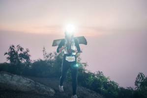 BIB: 
                            <button type="button" onclick="openModal(26360550)" class="btn btn-primary btn-sm float-right btn-popup" data-toggle="modal" data-target=".modal-high-quality">
                        <i class="fas fa-shopping-cart"></i> Add to Cart
                    </button>
                                            <button type="button" onclick="isThisMe(26360550, true)" class="btn btn-success btn-sm float-right btn-popup btn-isme hidden" data-toggle="tooltip" data-placement="bottom" title="นี่คือรูปของคุณใช่ไหม คลิกที่นี่เพื่อเอาเข้าอัลบั้ม">
                        <i class="fas fa-plus"></i> Add to album
                    </button>
                    <button type="button" onclick="isThisMe(26360550, false)" class="btn btn-warning btn-sm float-right btn-popup btn-isnotme hidden">
                        <i class="fas fa-ban"></i> Remove from album
                    </button>